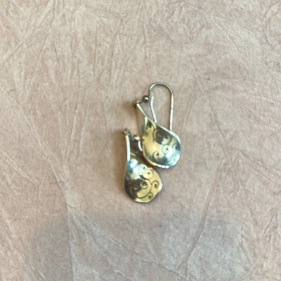 Beautiful Brighton jewelry set - Picture 3 of 4